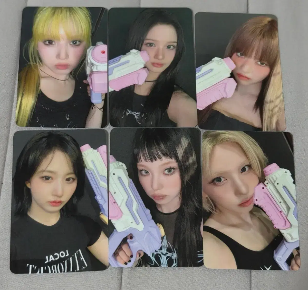 thumbnail-0